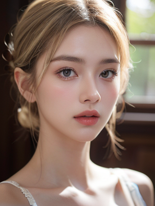 女朋友说感情不到位怎么回答她